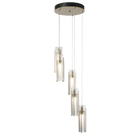 Hubbardton Forge 131124-SKT-STND-86-ZM0065_13