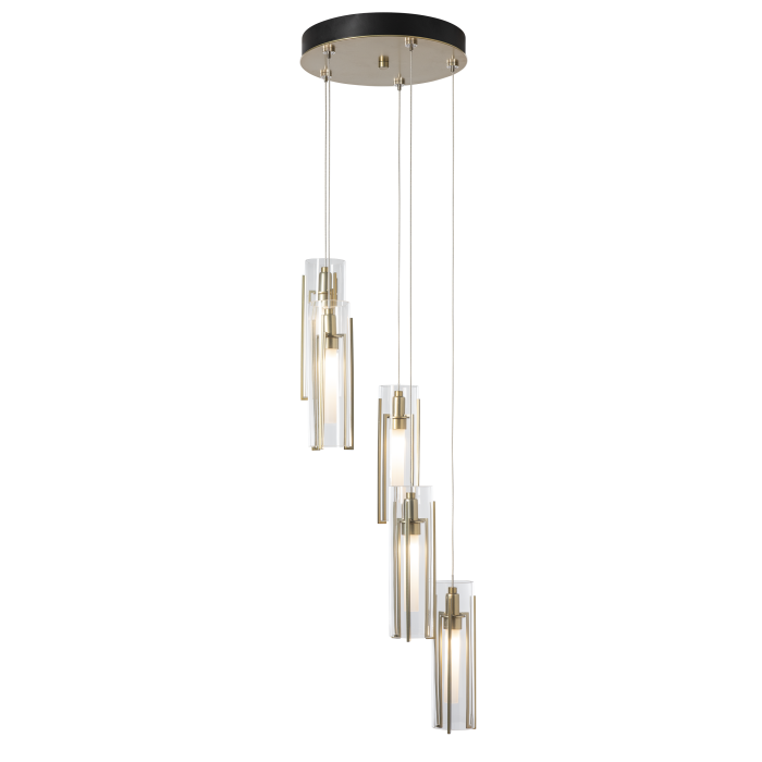 Hubbardton Forge 131124-SKT-STND-86-ZM0065_13