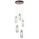 Hubbardton Forge 131124-SKT-STND-86-ZM0065_14