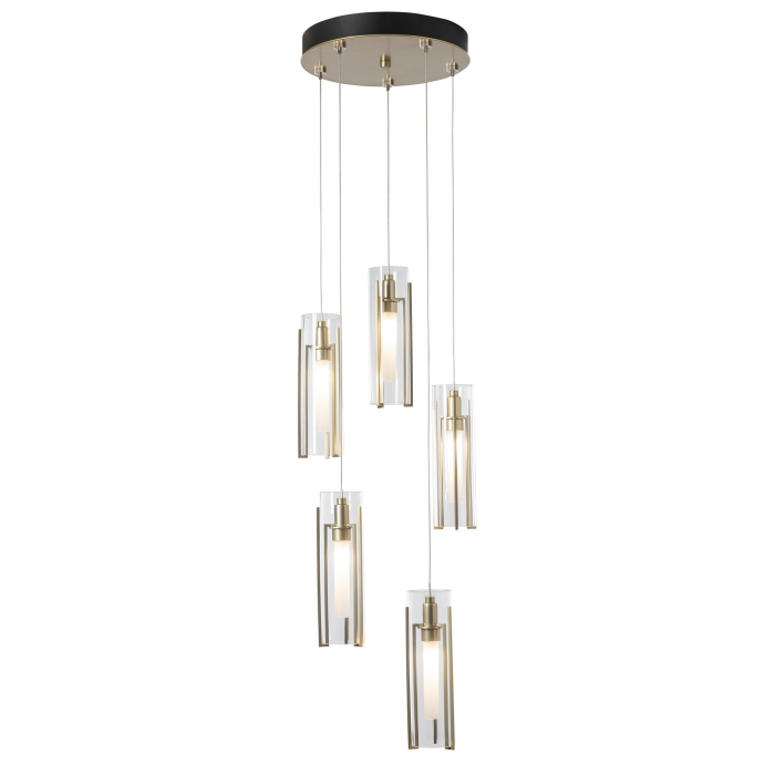 Hubbardton Forge 131124-SKT-STND-86-ZM0065_14