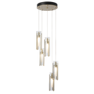 Hubbardton Forge 131124-SKT-STND-86-ZM0065_1