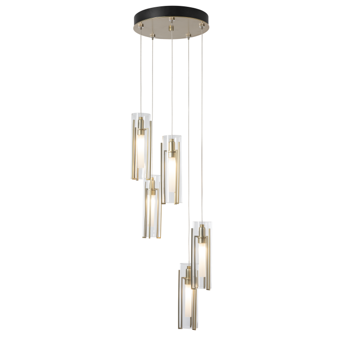 Hubbardton Forge 131124-SKT-STND-86-ZM0065_1