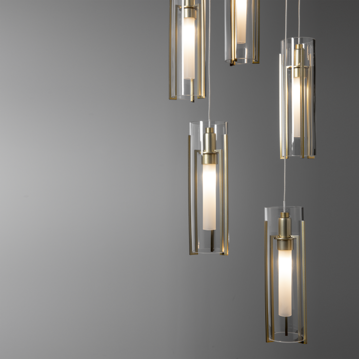 Hubbardton Forge 131124-SKT-STND-86-ZM0065_23