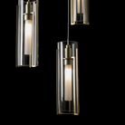 Hubbardton Forge 131124-SKT-STND-86-ZM0065_24