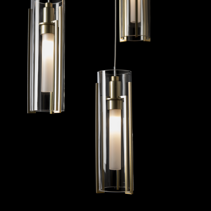 Hubbardton Forge 131124-SKT-STND-86-ZM0065_24