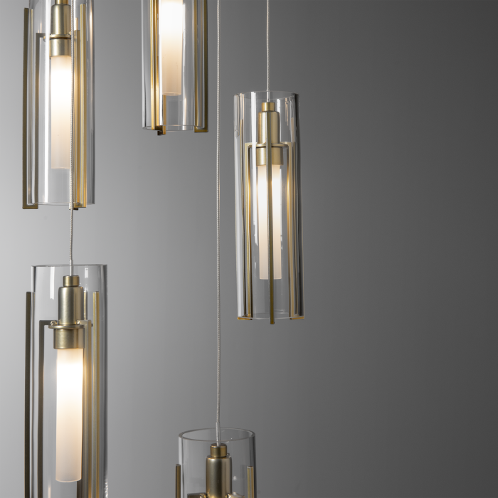 Hubbardton Forge 131124-SKT-STND-86-ZM0065_28