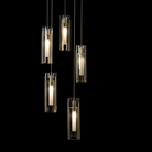 Hubbardton Forge 131124-SKT-STND-86-ZM0065_2