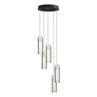 Hubbardton Forge 131124-SKT-STND-89-GG0065_99