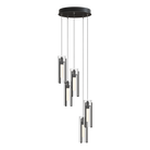 Hubbardton Forge 131124-SKT-STND-89-ZM0065_99