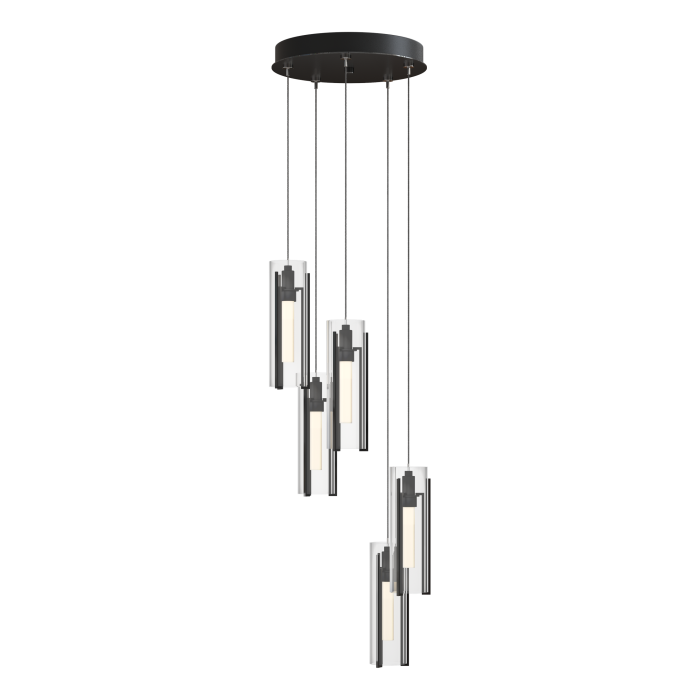 Hubbardton Forge 131124-SKT-STND-89-ZM0065_99