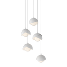 Hubbardton Forge 131125-SKT-LONG-02-02-GG0711