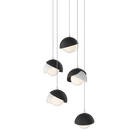 Hubbardton Forge 131125-SKT-LONG-02-10-GG0711