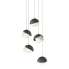 Hubbardton Forge 131125-SKT-LONG-02-14-GG0711