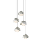 Hubbardton Forge 131125-SKT-LONG-02-85-GG0711