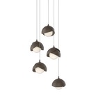 Hubbardton Forge 131125-SKT-LONG-05-05-GG0711
