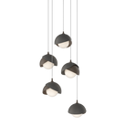 Hubbardton Forge 131125-SKT-LONG-05-20-GG0711