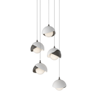 Hubbardton Forge 131125-SKT-LONG-07-02-GG0711