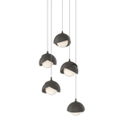Hubbardton Forge 131125-SKT-LONG-07-07-GG0711