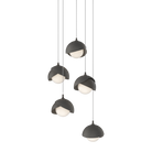 Hubbardton Forge 131125-SKT-LONG-07-20-GG0711