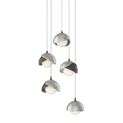 Hubbardton Forge 131125-SKT-LONG-07-85-GG0711