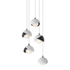 Hubbardton Forge 131125-SKT-LONG-10-02-GG0711