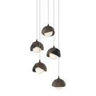 Hubbardton Forge 131125-SKT-LONG-10-05-GG0711