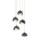 Hubbardton Forge 131125-SKT-LONG-10-07-GG0711
