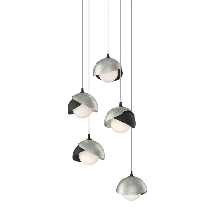Hubbardton Forge 131125-SKT-LONG-10-85-GG0711