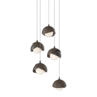 Hubbardton Forge 131125-SKT-LONG-14-05-GG0711