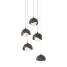 Hubbardton Forge 131125-SKT-LONG-14-07-GG0711