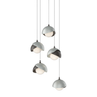 Hubbardton Forge 131125-SKT-LONG-14-82-GG0711