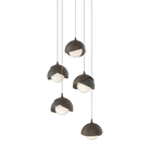 Hubbardton Forge 131125-SKT-LONG-20-05-GG0711