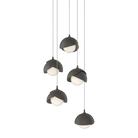 Hubbardton Forge 131125-SKT-LONG-20-07-GG0711