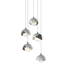 Hubbardton Forge 131125-SKT-LONG-20-82-GG0711