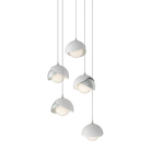 Hubbardton Forge 131125-SKT-LONG-82-02-GG0711