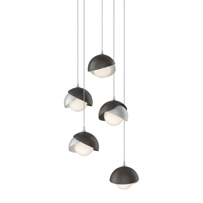 Hubbardton Forge 131125-SKT-LONG-82-14-GG0711