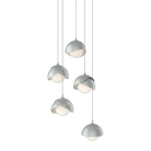 Hubbardton Forge 131125-SKT-LONG-82-82-GG0711