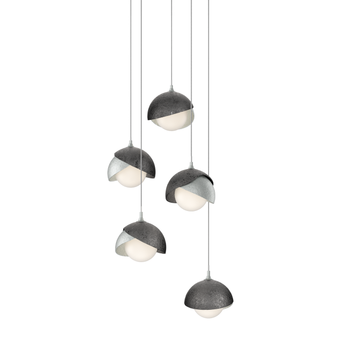 Hubbardton Forge 131125-SKT-LONG-82-89-GG0711