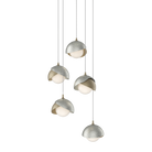 Hubbardton Forge 131125-SKT-LONG-84-85-GG0711