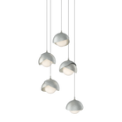 Hubbardton Forge 131125-SKT-LONG-85-82-GG0711
