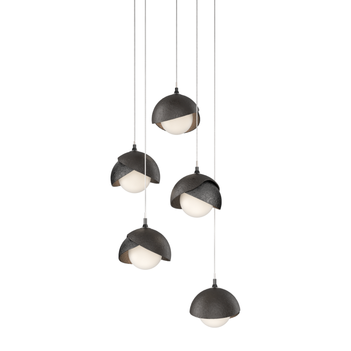 Hubbardton Forge 131125-SKT-LONG-89-14-GG0711
