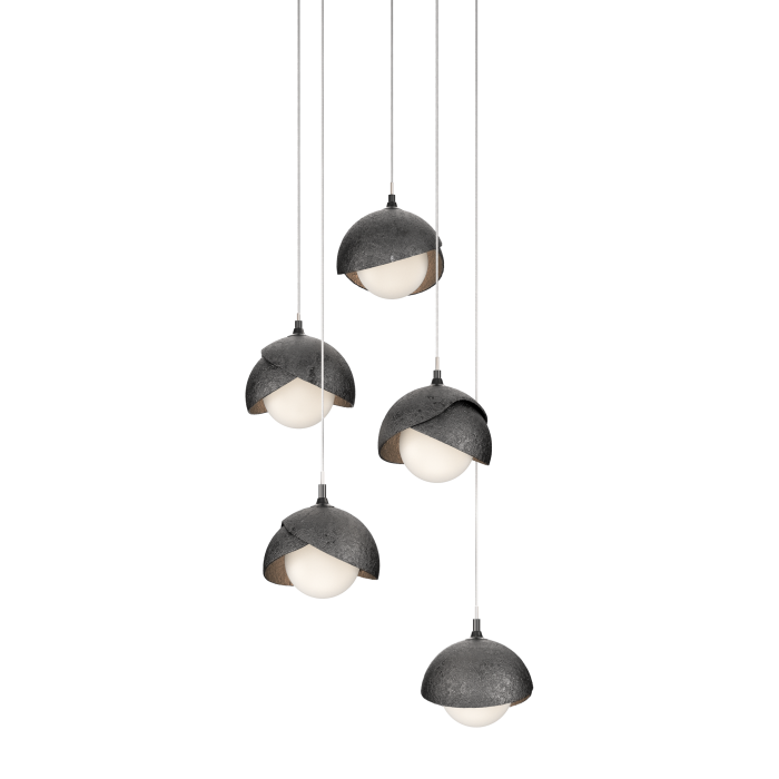 Hubbardton Forge 131125-SKT-LONG-89-89-GG0711