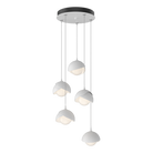 Hubbardton Forge 131125-SKT-STND-02-02-GG0711_99