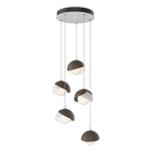 Hubbardton Forge 131125-SKT-STND-02-05-GG0711_99