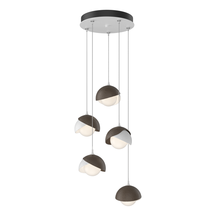 Hubbardton Forge 131125-SKT-STND-02-05-GG0711_99