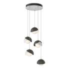 Hubbardton Forge 131125-SKT-STND-02-07-GG0711_99