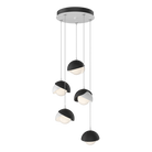 Hubbardton Forge 131125-SKT-STND-02-10-GG0711_99