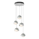 Hubbardton Forge 131125-SKT-STND-02-82-GG0711_99