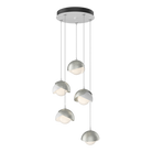 Hubbardton Forge 131125-SKT-STND-02-85-GG0711_99