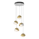 Hubbardton Forge 131125-SKT-STND-02-86-GG0711_99